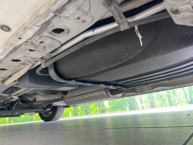 セレナ ハイウェイスター　Ｖエアロモード＋セーフティ　ＳＨＶ　純正ナビ　エアロ　両側電動ドア　後席モニター　全周囲カメラ　衝突被害軽減システム　ドラレコ　スマートキー　ＬＥＤヘッド　ビルトインＥＴＣ　純正１７インチアルミ　オートライト　オートエアコン（23枚目）