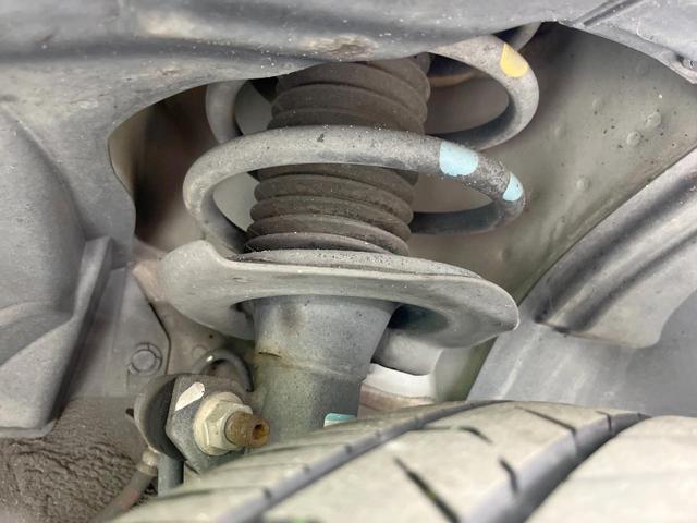 セレナ ハイウェイスター　Ｖエアロモード＋セーフティ　ＳＨＶ　純正ナビ　エアロ　両側電動ドア　後席モニター　全周囲カメラ　衝突被害軽減システム　ドラレコ　スマートキー　ＬＥＤヘッド　ビルトインＥＴＣ　純正１７インチアルミ　オートライト　オートエアコン（24枚目）