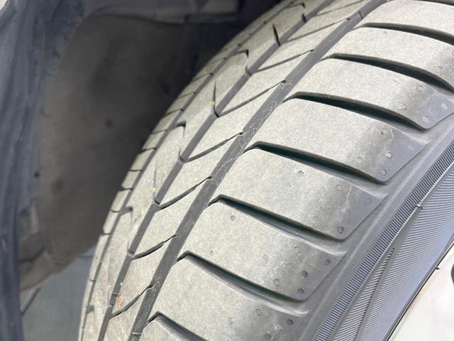 セレナ ハイウェイスター　Ｖエアロモード＋セーフティ　ＳＨＶ　純正ナビ　エアロ　両側電動ドア　後席モニター　全周囲カメラ　衝突被害軽減システム　ドラレコ　スマートキー　ＬＥＤヘッド　ビルトインＥＴＣ　純正１７インチアルミ　オートライト　オートエアコン（25枚目）