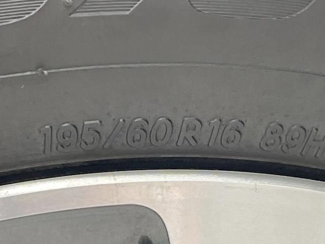 セレナ ハイウェイスター　Ｖエアロモード＋セーフティ　ＳＨＶ　純正ナビ　エアロ　両側電動ドア　後席モニター　全周囲カメラ　衝突被害軽減システム　ドラレコ　スマートキー　ＬＥＤヘッド　ビルトインＥＴＣ　純正１７インチアルミ　オートライト　オートエアコン（26枚目）