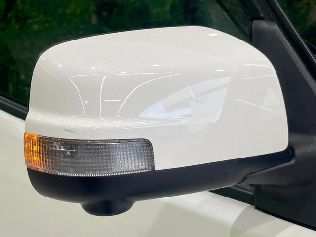 セレナ ハイウェイスター　Ｖエアロモード＋セーフティ　ＳＨＶ　純正ナビ　エアロ　両側電動ドア　後席モニター　全周囲カメラ　衝突被害軽減システム　ドラレコ　スマートキー　ＬＥＤヘッド　ビルトインＥＴＣ　純正１７インチアルミ　オートライト　オートエアコン（32枚目）