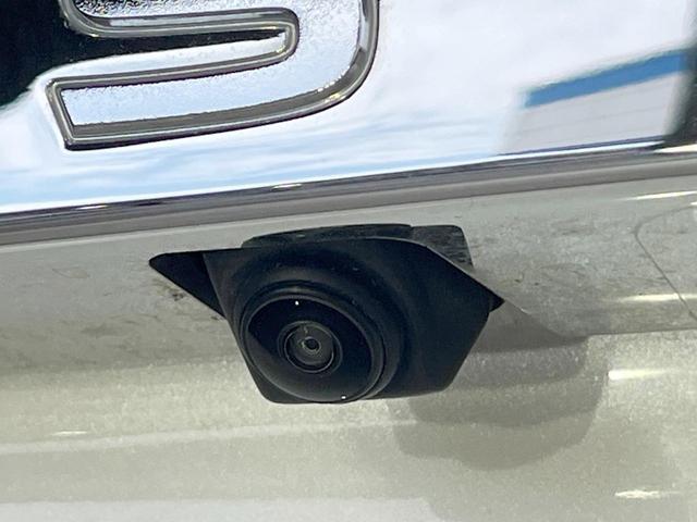 セレナ ハイウェイスター　Ｖエアロモード＋セーフティ　ＳＨＶ　純正ナビ　エアロ　両側電動ドア　後席モニター　全周囲カメラ　衝突被害軽減システム　ドラレコ　スマートキー　ＬＥＤヘッド　ビルトインＥＴＣ　純正１７インチアルミ　オートライト　オートエアコン（34枚目）