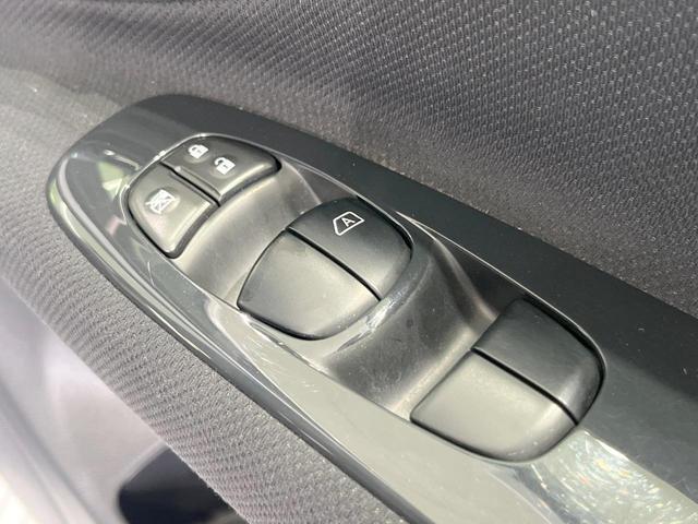 セレナ ハイウェイスター　Ｖエアロモード＋セーフティ　ＳＨＶ　純正ナビ　エアロ　両側電動ドア　後席モニター　全周囲カメラ　衝突被害軽減システム　ドラレコ　スマートキー　ＬＥＤヘッド　ビルトインＥＴＣ　純正１７インチアルミ　オートライト　オートエアコン（36枚目）