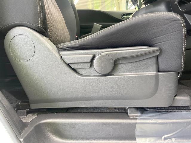 セレナ ハイウェイスター　Ｖエアロモード＋セーフティ　ＳＨＶ　純正ナビ　エアロ　両側電動ドア　後席モニター　全周囲カメラ　衝突被害軽減システム　ドラレコ　スマートキー　ＬＥＤヘッド　ビルトインＥＴＣ　純正１７インチアルミ　オートライト　オートエアコン（37枚目）