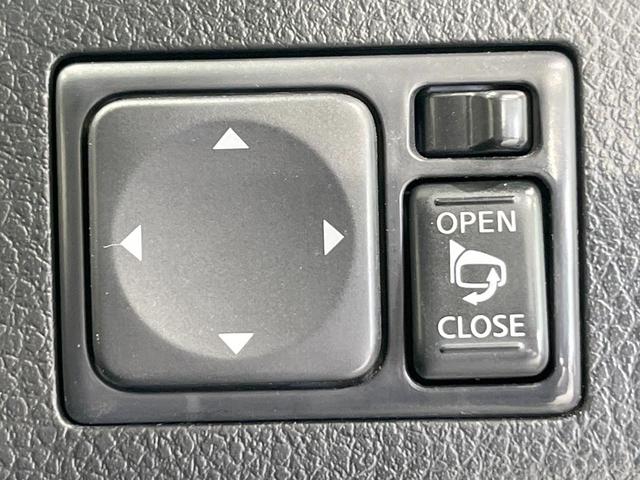 セレナ ハイウェイスター　Ｖエアロモード＋セーフティ　ＳＨＶ　純正ナビ　エアロ　両側電動ドア　後席モニター　全周囲カメラ　衝突被害軽減システム　ドラレコ　スマートキー　ＬＥＤヘッド　ビルトインＥＴＣ　純正１７インチアルミ　オートライト　オートエアコン（41枚目）