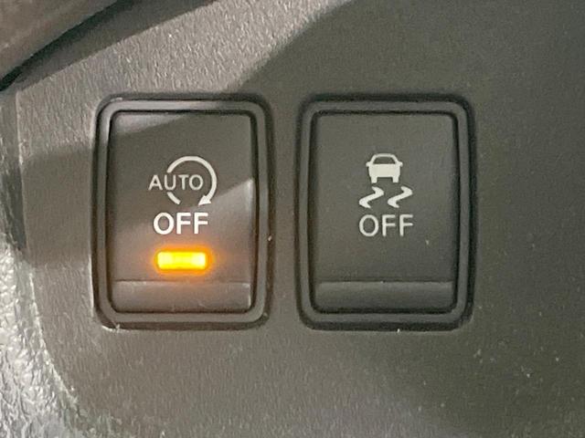 セレナ ハイウェイスター　Ｖエアロモード＋セーフティ　ＳＨＶ　純正ナビ　エアロ　両側電動ドア　後席モニター　全周囲カメラ　衝突被害軽減システム　ドラレコ　スマートキー　ＬＥＤヘッド　ビルトインＥＴＣ　純正１７インチアルミ　オートライト　オートエアコン（46枚目）