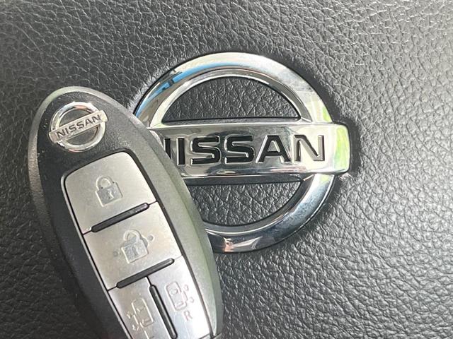 セレナ ハイウェイスター　Ｖエアロモード＋セーフティ　ＳＨＶ　純正ナビ　エアロ　両側電動ドア　後席モニター　全周囲カメラ　衝突被害軽減システム　ドラレコ　スマートキー　ＬＥＤヘッド　ビルトインＥＴＣ　純正１７インチアルミ　オートライト　オートエアコン（48枚目）