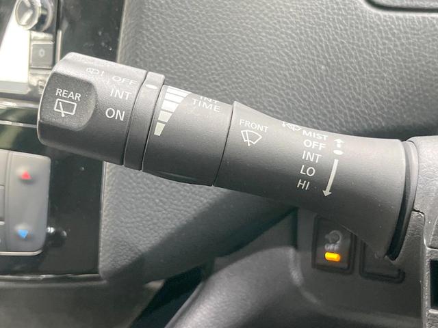 セレナ ハイウェイスター　Ｖエアロモード＋セーフティ　ＳＨＶ　純正ナビ　エアロ　両側電動ドア　後席モニター　全周囲カメラ　衝突被害軽減システム　ドラレコ　スマートキー　ＬＥＤヘッド　ビルトインＥＴＣ　純正１７インチアルミ　オートライト　オートエアコン（50枚目）