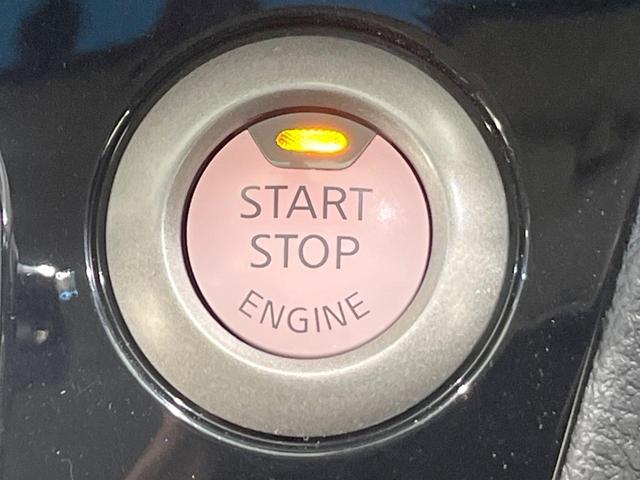 セレナ ハイウェイスター　Ｖエアロモード＋セーフティ　ＳＨＶ　純正ナビ　エアロ　両側電動ドア　後席モニター　全周囲カメラ　衝突被害軽減システム　ドラレコ　スマートキー　ＬＥＤヘッド　ビルトインＥＴＣ　純正１７インチアルミ　オートライト　オートエアコン（51枚目）