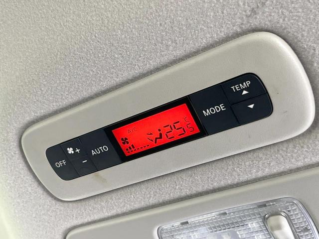 セレナ ハイウェイスター　Ｖエアロモード＋セーフティ　ＳＨＶ　純正ナビ　エアロ　両側電動ドア　後席モニター　全周囲カメラ　衝突被害軽減システム　ドラレコ　スマートキー　ＬＥＤヘッド　ビルトインＥＴＣ　純正１７インチアルミ　オートライト　オートエアコン（54枚目）