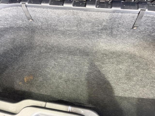 セレナ ハイウェイスター　Ｖエアロモード＋セーフティ　ＳＨＶ　純正ナビ　エアロ　両側電動ドア　後席モニター　全周囲カメラ　衝突被害軽減システム　ドラレコ　スマートキー　ＬＥＤヘッド　ビルトインＥＴＣ　純正１７インチアルミ　オートライト　オートエアコン（59枚目）