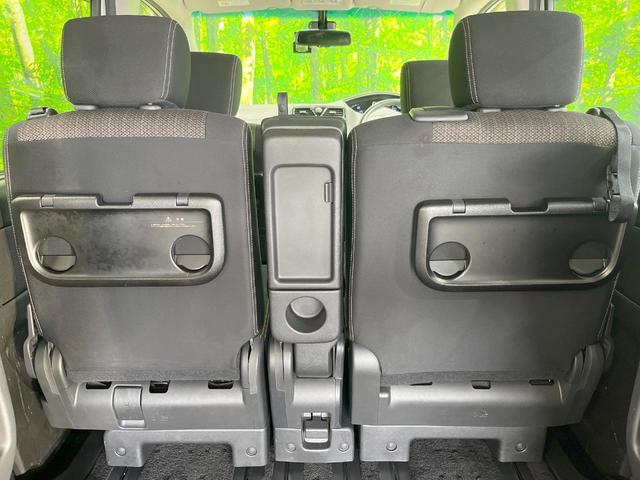 セレナ ハイウェイスター　Ｖエアロモード＋セーフティ　ＳＨＶ　純正ナビ　エアロ　両側電動ドア　後席モニター　全周囲カメラ　衝突被害軽減システム　ドラレコ　スマートキー　ＬＥＤヘッド　ビルトインＥＴＣ　純正１７インチアルミ　オートライト　オートエアコン（60枚目）