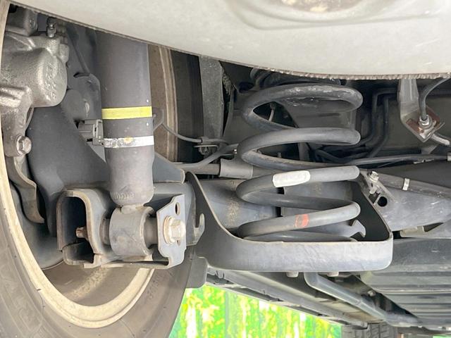 ヴォクシー ＺＳ　純正ナビ　衝突被害軽減システム　電動スライドドア　バックカメラ　ドラレコ　スマートキー　ＬＥＤヘッド　ビルトインＥＴＣ　純正１６インチアルミ　オートハイビーム　オートライト　デュアルエアコン（21枚目）