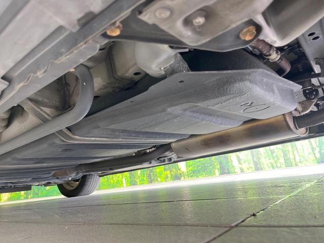 ヴォクシー ＺＳ　純正ナビ　衝突被害軽減システム　電動スライドドア　バックカメラ　ドラレコ　スマートキー　ＬＥＤヘッド　ビルトインＥＴＣ　純正１６インチアルミ　オートハイビーム　オートライト　デュアルエアコン（23枚目）