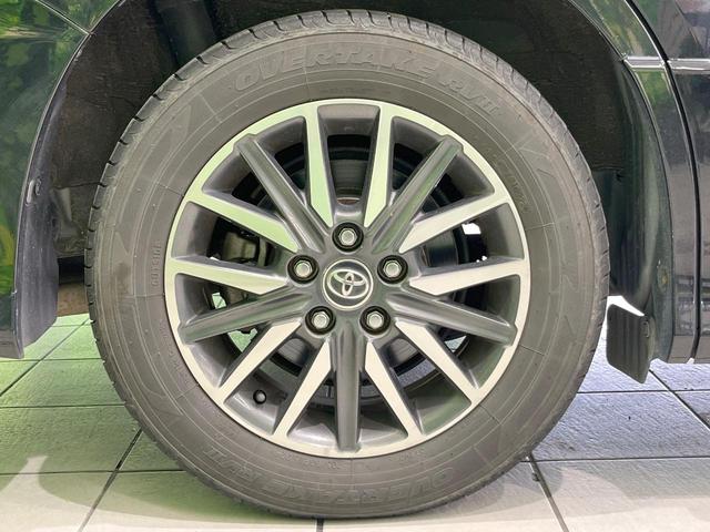 ヴォクシー ＺＳ　純正ナビ　衝突被害軽減システム　電動スライドドア　バックカメラ　ドラレコ　スマートキー　ＬＥＤヘッド　ビルトインＥＴＣ　純正１６インチアルミ　オートハイビーム　オートライト　デュアルエアコン（27枚目）