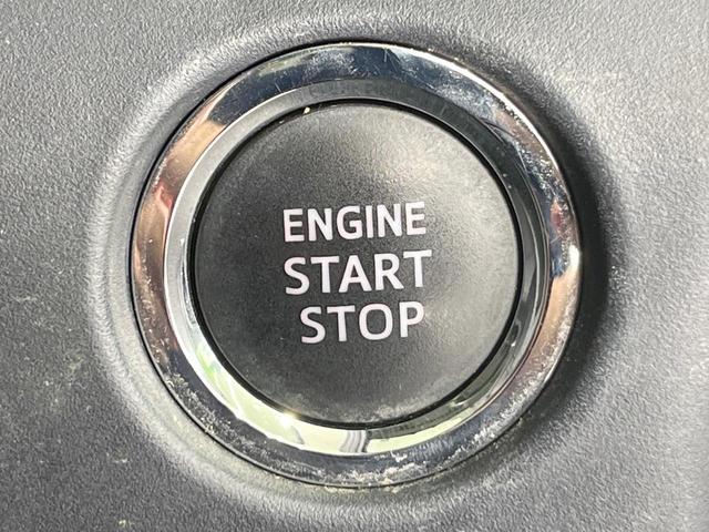 ヴォクシー ＺＳ　純正ナビ　衝突被害軽減システム　電動スライドドア　バックカメラ　ドラレコ　スマートキー　ＬＥＤヘッド　ビルトインＥＴＣ　純正１６インチアルミ　オートハイビーム　オートライト　デュアルエアコン（39枚目）