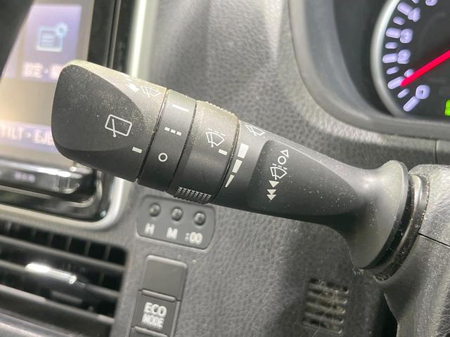 ヴォクシー ＺＳ　純正ナビ　衝突被害軽減システム　電動スライドドア　バックカメラ　ドラレコ　スマートキー　ＬＥＤヘッド　ビルトインＥＴＣ　純正１６インチアルミ　オートハイビーム　オートライト　デュアルエアコン（45枚目）