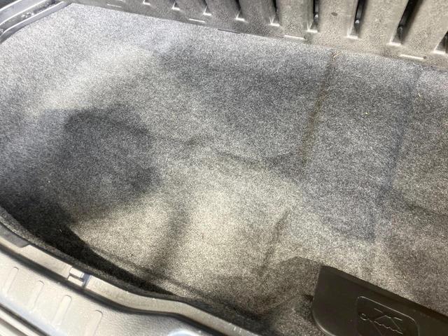 ヴォクシー ＺＳ　純正ナビ　衝突被害軽減システム　電動スライドドア　バックカメラ　ドラレコ　スマートキー　ＬＥＤヘッド　ビルトインＥＴＣ　純正１６インチアルミ　オートハイビーム　オートライト　デュアルエアコン（53枚目）