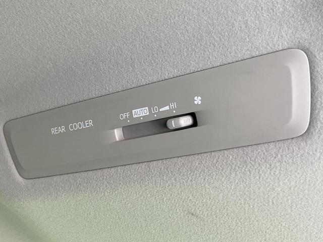 ヴォクシー ＺＳ　純正ナビ　衝突被害軽減システム　電動スライドドア　バックカメラ　ドラレコ　スマートキー　ＬＥＤヘッド　ビルトインＥＴＣ　純正１６インチアルミ　オートハイビーム　オートライト　デュアルエアコン（54枚目）