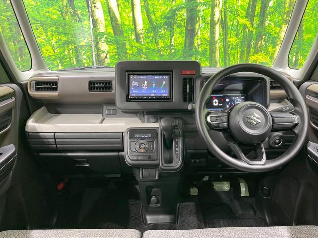 グループ総在庫数約３０，０００台！！全国の系列店からメーカー・車種問わずご紹介出来るので、あなたにピッタリのお車が見つかるはずです♪まずはお問い合わせ下さい☆