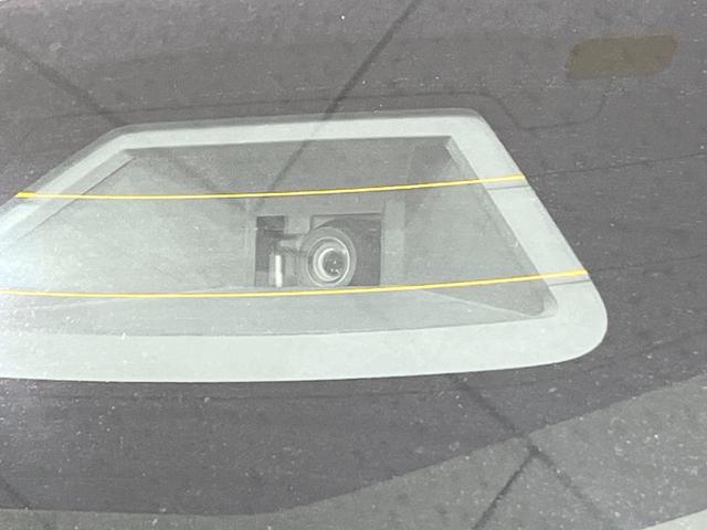 【スズキ　セーフティサポート】走行中に前方の車両等を認識し、衝突しそうな時は警報とブレーキで衝突回避と被害軽減をアシスト。より安全にドライブをお楽しみいただけます。