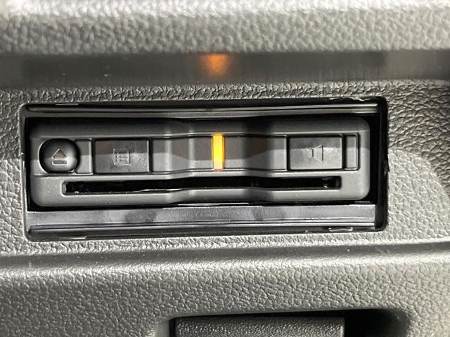 【ＥＴＣ】高速道路の料金所をストレスなく通過！話題のスポットやサービスエリアに多い「スマートＩＣ」利用時は必須のアイテムです。当店でセットアップを実施、ご納車当日からすぐにご利用いただけます！