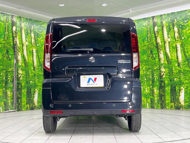 安心の最長１０年・走行無制限保証（有償）をご用意。保証内容も充実はもちろん、無料点検＆オイル交換や、年中無休の全国・２４時間ロードサービスも付帯されておりますのでご安心下さい。