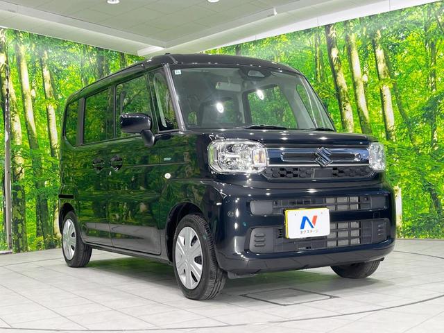 高透明度のガラス皮膜で撥水はもちろん、上質なツヤ・光沢を実現。紫外線や酸性雨から大切な愛車を保護し、色あせ・劣化を防止。「弾スプラッシュコート」、「弾プリミッサコート」からお選びいただけます。