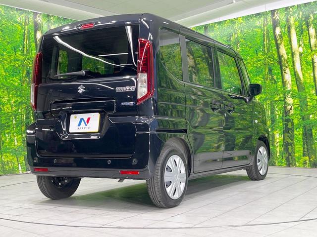 ☆全国のネクステージからお取り寄せが可能※！遠方の店舗に展示してあるクルマが気になる場合も、最寄りの店舗でご覧いただくことが可能です！是非私たちに要望をお聞かせください！※別途費用