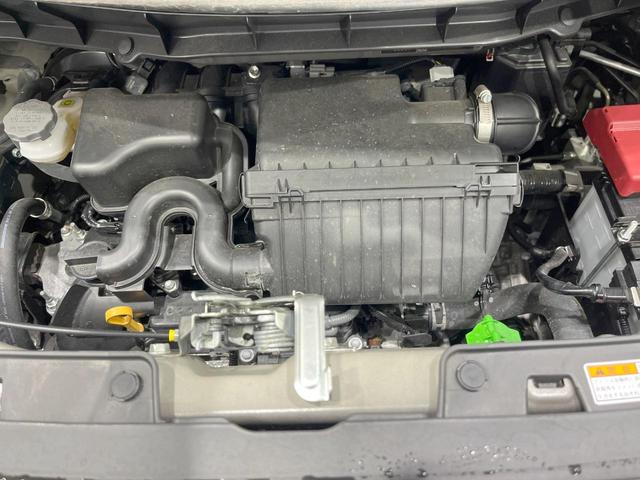 親切・丁寧な専門メカニックスタッフが応対！・車検・点検整備・事故等の修理などアフターサービスも安心。お車のカスタマイズもネクステージのサービススタッフまでご相談ください！