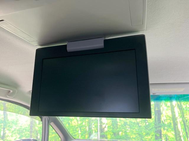 ヴォクシー ＺＳ　煌　純正ナビ　衝突被害軽減システム　バックカメラ　両側電動ドア　後席モニター　ドラレコ　スマートキー　ＬＥＤヘッド　ビルトインＥＴＣ　純正１６インチアルミ　車線逸脱警報　オートエアコン　Ｂｌｕｅｔｏｏｔｈ（6枚目）