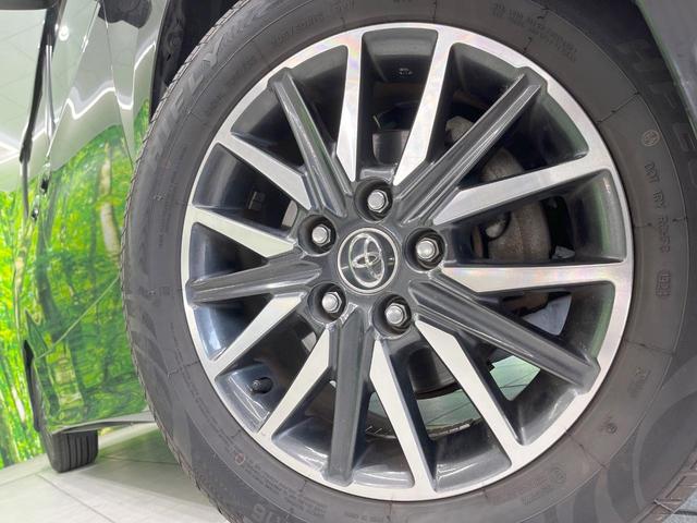 ヴォクシー ＺＳ　煌　純正ナビ　衝突被害軽減システム　バックカメラ　両側電動ドア　後席モニター　ドラレコ　スマートキー　ＬＥＤヘッド　ビルトインＥＴＣ　純正１６インチアルミ　車線逸脱警報　オートエアコン　Ｂｌｕｅｔｏｏｔｈ（14枚目）