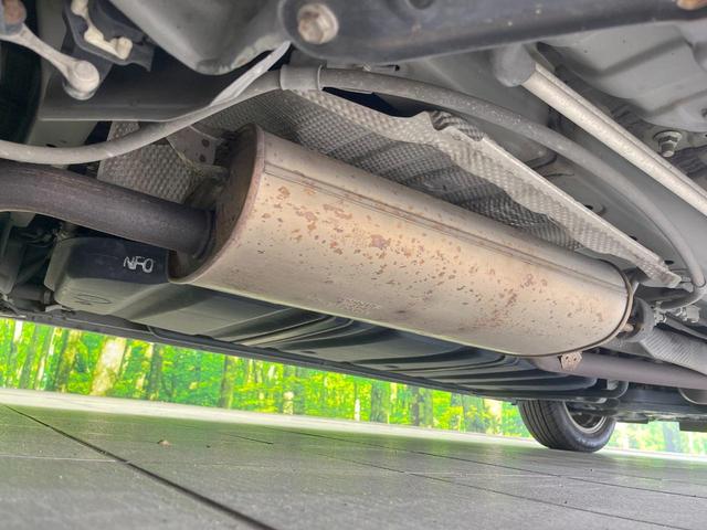 ヴォクシー ＺＳ　煌　純正ナビ　衝突被害軽減システム　バックカメラ　両側電動ドア　後席モニター　ドラレコ　スマートキー　ＬＥＤヘッド　ビルトインＥＴＣ　純正１６インチアルミ　車線逸脱警報　オートエアコン　Ｂｌｕｅｔｏｏｔｈ（23枚目）