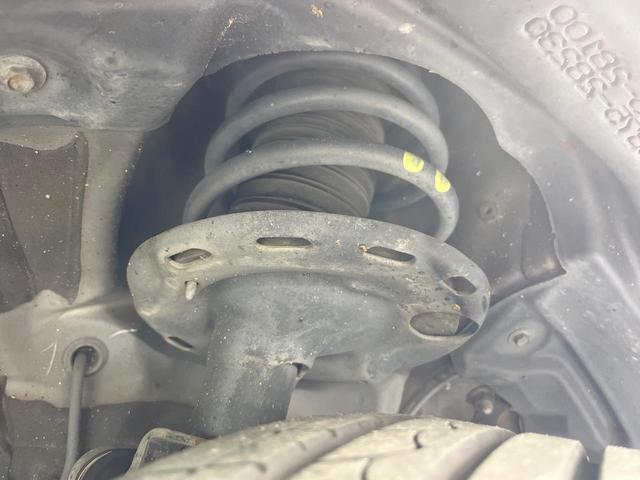 ヴォクシー ＺＳ　煌　純正ナビ　衝突被害軽減システム　バックカメラ　両側電動ドア　後席モニター　ドラレコ　スマートキー　ＬＥＤヘッド　ビルトインＥＴＣ　純正１６インチアルミ　車線逸脱警報　オートエアコン　Ｂｌｕｅｔｏｏｔｈ（24枚目）