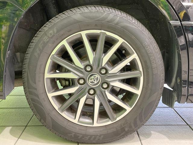 ヴォクシー ＺＳ　煌　純正ナビ　衝突被害軽減システム　バックカメラ　両側電動ドア　後席モニター　ドラレコ　スマートキー　ＬＥＤヘッド　ビルトインＥＴＣ　純正１６インチアルミ　車線逸脱警報　オートエアコン　Ｂｌｕｅｔｏｏｔｈ（27枚目）