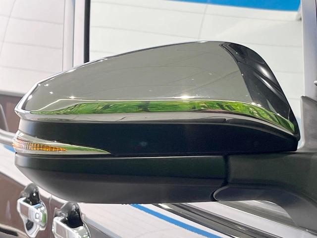 ヴォクシー ＺＳ　煌　純正ナビ　衝突被害軽減システム　バックカメラ　両側電動ドア　後席モニター　ドラレコ　スマートキー　ＬＥＤヘッド　ビルトインＥＴＣ　純正１６インチアルミ　車線逸脱警報　オートエアコン　Ｂｌｕｅｔｏｏｔｈ（35枚目）