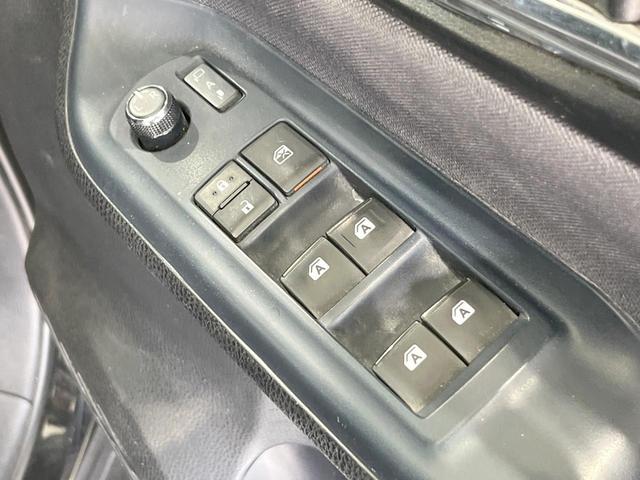 ヴォクシー ＺＳ　煌　純正ナビ　衝突被害軽減システム　バックカメラ　両側電動ドア　後席モニター　ドラレコ　スマートキー　ＬＥＤヘッド　ビルトインＥＴＣ　純正１６インチアルミ　車線逸脱警報　オートエアコン　Ｂｌｕｅｔｏｏｔｈ（36枚目）