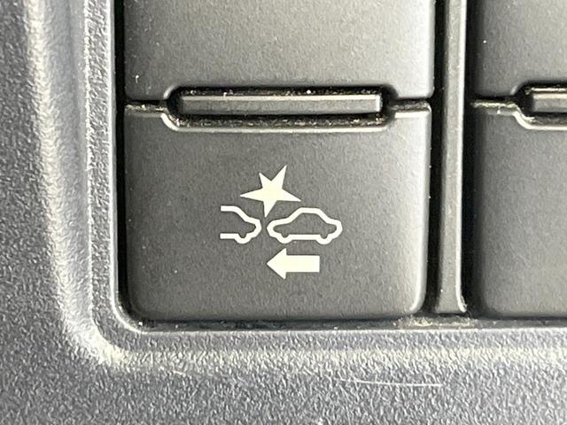 ヴォクシー ＺＳ　煌　純正ナビ　衝突被害軽減システム　バックカメラ　両側電動ドア　後席モニター　ドラレコ　スマートキー　ＬＥＤヘッド　ビルトインＥＴＣ　純正１６インチアルミ　車線逸脱警報　オートエアコン　Ｂｌｕｅｔｏｏｔｈ（44枚目）