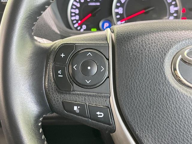 ヴォクシー ＺＳ　煌　純正ナビ　衝突被害軽減システム　バックカメラ　両側電動ドア　後席モニター　ドラレコ　スマートキー　ＬＥＤヘッド　ビルトインＥＴＣ　純正１６インチアルミ　車線逸脱警報　オートエアコン　Ｂｌｕｅｔｏｏｔｈ（47枚目）