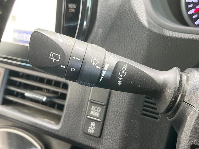 ヴォクシー ＺＳ　煌　純正ナビ　衝突被害軽減システム　バックカメラ　両側電動ドア　後席モニター　ドラレコ　スマートキー　ＬＥＤヘッド　ビルトインＥＴＣ　純正１６インチアルミ　車線逸脱警報　オートエアコン　Ｂｌｕｅｔｏｏｔｈ（50枚目）