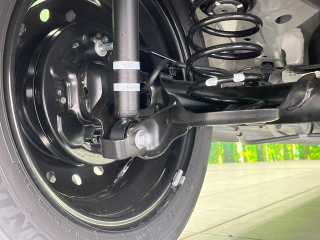 スペーシア ハイブリッドＧ　衝突被害軽減システム　コーナーセンサー　スマートキー　ＬＥＤヘッド　車線逸脱警報　オートライト　オートエアコン（20枚目）