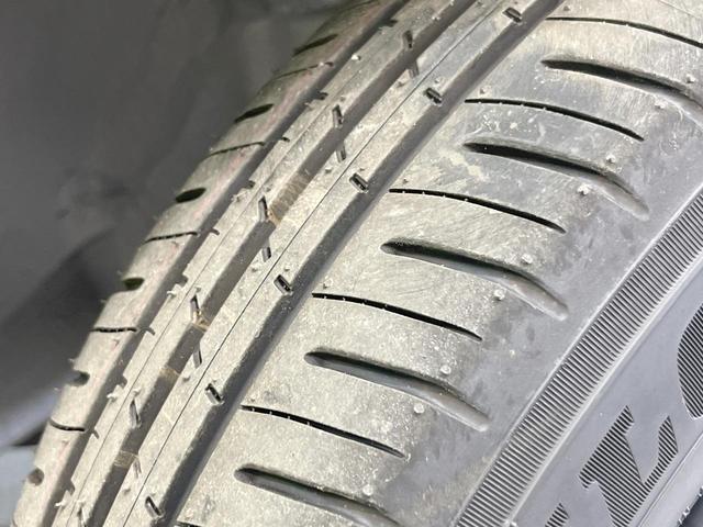 スペーシア ハイブリッドＧ　衝突被害軽減システム　コーナーセンサー　スマートキー　ＬＥＤヘッド　車線逸脱警報　オートライト　オートエアコン（25枚目）