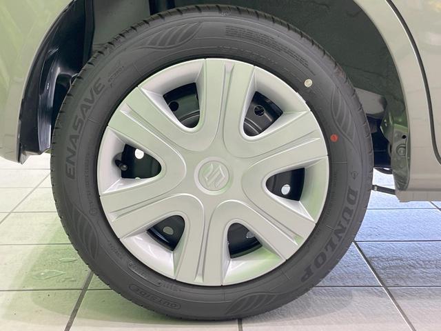 スペーシア ハイブリッドＧ　衝突被害軽減システム　コーナーセンサー　スマートキー　ＬＥＤヘッド　車線逸脱警報　オートライト　オートエアコン（27枚目）