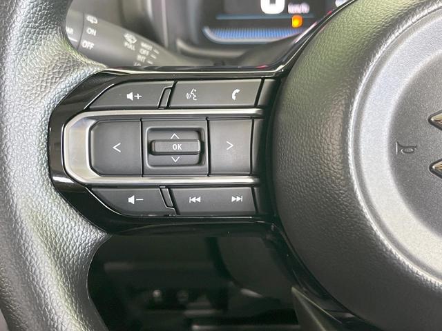 スペーシア ハイブリッドＧ　衝突被害軽減システム　コーナーセンサー　スマートキー　ＬＥＤヘッド　車線逸脱警報　オートライト　オートエアコン（36枚目）