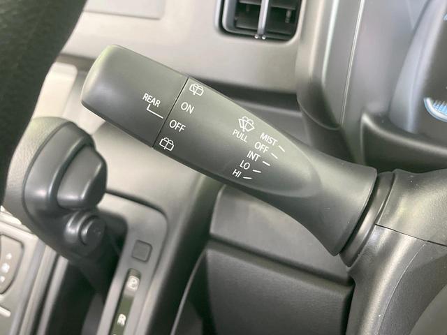 スペーシア ハイブリッドＧ　衝突被害軽減システム　コーナーセンサー　スマートキー　ＬＥＤヘッド　車線逸脱警報　オートライト　オートエアコン（38枚目）