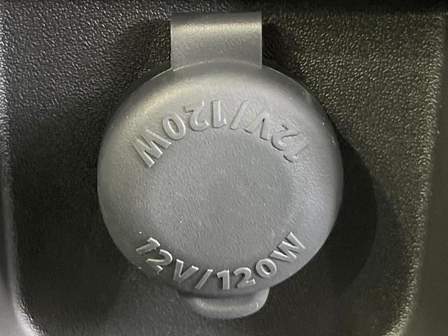 スペーシア ハイブリッドＧ　衝突被害軽減システム　コーナーセンサー　スマートキー　ＬＥＤヘッド　車線逸脱警報　オートライト　オートエアコン（40枚目）