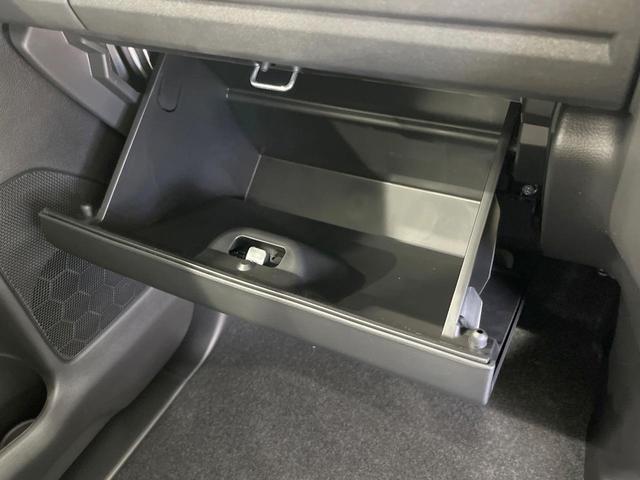 スペーシア ハイブリッドＧ　衝突被害軽減システム　コーナーセンサー　スマートキー　ＬＥＤヘッド　車線逸脱警報　オートライト　オートエアコン（41枚目）