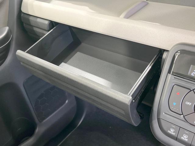 スペーシア ハイブリッドＧ　衝突被害軽減システム　コーナーセンサー　スマートキー　ＬＥＤヘッド　車線逸脱警報　オートライト　オートエアコン（42枚目）