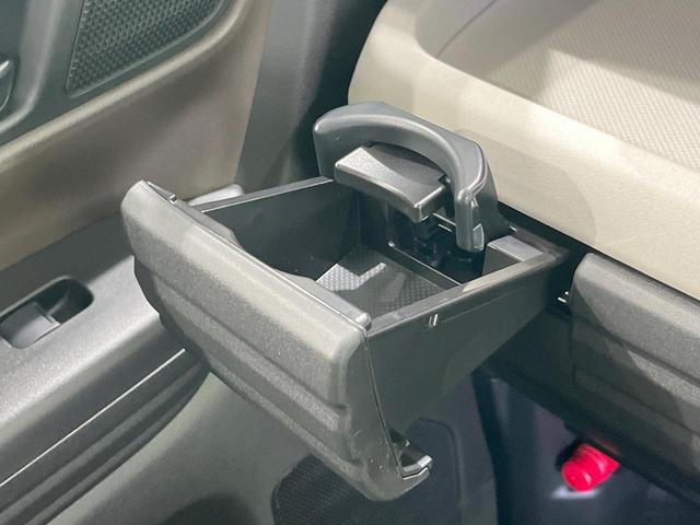 スペーシア ハイブリッドＧ　衝突被害軽減システム　コーナーセンサー　スマートキー　ＬＥＤヘッド　車線逸脱警報　オートライト　オートエアコン（46枚目）