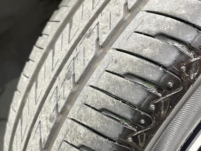 スペーシアカスタム ハイブリッドＸＳ　ナビ　衝突被害軽減システム　レーダークルーズ　両側電動ドア　ハーフレザーシート　スマートキー　ＬＥＤヘッド　コーナーセンサー　純正１５インチアルミ　車線逸脱警報　オートライト　オートエアコン　ＣＤ（24枚目）